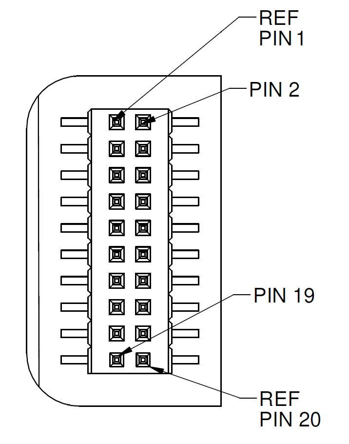 Connector.png